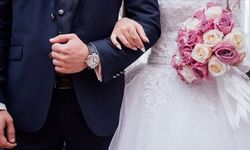 Akraba evliliği, 14 yılda yarıya yakın azaldı