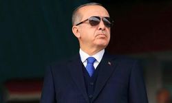 Cumhurbaşkanı Erdoğan 12 yıl sonra Irak'a gidiyor!