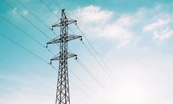 EPDK 2023 yılı elektrik toptan satış fiyatını düşürdü