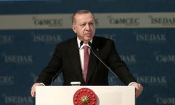 Erken seçim olacak mı? Cumhurbaşkanı Erdoğan açıkladı