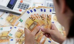 AB'den Mısır'a 5 Milyar euro kredi
