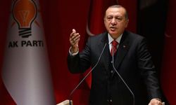 Erdoğan duyurdu! Fahiş fiyatla mücadelede yeni tedbirler geliyor