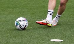 Futbolda haftanın programı: Van Spor, Nazilli deplasmanında