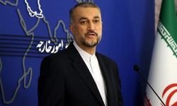 İran Dışişleri Bakanı ABD'yi uyardı