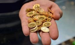 Orta Doğu'daki gerilim altın fiyatlarını artırdı