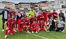 Erokspor – Bucaspor – Van Spor… Zirvede şampiyonluk çekişmesi