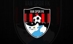 Van Spor, Ankaraspor maçı bilet fiyatları belli oldu!