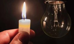 Van’da elektrik kesintisi yaşanacak