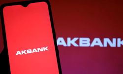 Akbank Mobile Neden Giremiyorum 2024?