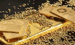 Gram Altın Fiyatlarında Şok Rakam! Elinde Altını Olan O Tarihi Beklesin