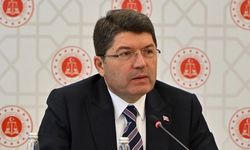 Adalet Bakanı Tunç: Tarafsız, bağımsız yargımız suç işleyenin üzerine gidecektir