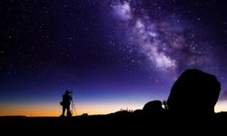 Astro Turizm Nedir ve Nasıl Yapılır?