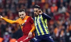 Astrologlar Galatasaray mı Fenerbahçe mi şampiyon olacak diyor? Astrolog şampiyonluk tahminleri 2024!