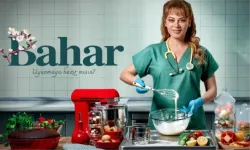 28 Mayıs Bahar yeni bölüm fragmanı izleme linki var mı? Bahar 15. Bölüm fragmanı yayınlandı mı?