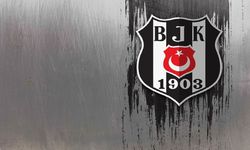 Son Dakika 6 Mayıs Beşiktaş Hissesi Neden Düşüyor?