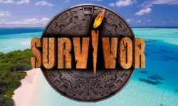 Bu akşam Survivor All Star yeni bölüm yayınlanacak mı? 11 Mayıs Cumartesi Survivor yeni bölüm!