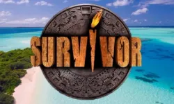 Bu akşam Survivor All Star yeni bölüm yayınlanacak mı? 22 Mayıs Çarşamba Survivor yeni bölüm! Bu akşam Survivor var mı?