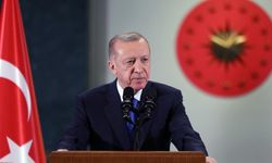 Cumhurbaşkanı Erdoğan: Siyaset ülkemizde yumuşama dönemine girdi