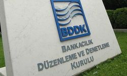 BDDK onayladı! 3 yeni banka kuruluyor