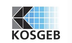 KOSGEB Girişimcilik Desteklerini güncelledi