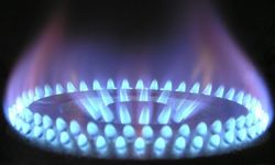 BOTAŞ açıkladı: Doğal gaz fiyatlarında değişiklik olacak mı?