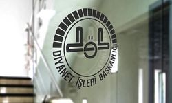 Diyanet İşleri Başkanlığı 35 öğretmen alacak