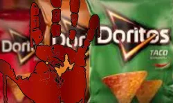 Doritos boykot mu? Doritos İsrail malı mı, boykot listesinde var mı? Doritos Türk malı mı, sahibi kim?