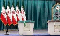 İran sandık başına gidiyor: 28 Haziran’da yeni Cumhurbaşkanı seçilecek