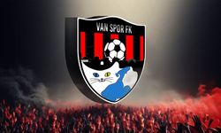 Van Spor taraftarlarına seslendi! Play-off öncesi destek kampanyası