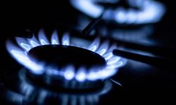 BOTAŞ açıkladı: Doğal gaz fiyatlarında değişiklik olacak mı?