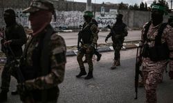 El-Kassam Tugayları İsrailli askerleri esir aldı