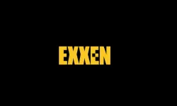 EXXEN canlı maç izle! (Atalanta-Bayer Leverkusen) EXXEN kesintisiz donmadan canlı yayın! 22 Mayıs EXXEN spor canlı izle!