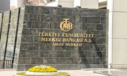 Merkez Bankası'ndan Türk Lirası için yeni adım: 21 Şubat'tan sonra ilk kez...