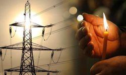 Van’da elektrik kesintisi yaşanacak