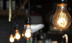 Van’da elektrik kesintisi: VEDAŞ 9 ilçeyi uyardı