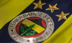 (GS-FB derbi öncesi) Fenerbahçe kart sınırında olan oyuncular kimler?