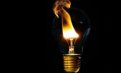 Van’da elektrik kesintisi: VEDAŞ 2 ilçeyi uyardı