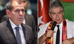 Galatasaray Başkanı Kim Oldu? Seçim Sonuçları Açıklandı mı?