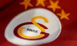 (GS-FB derbi öncesi) Galatasaray kart sınırında olan oyuncular kimler