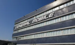 General Mobile'dan Yeni Akıllı Telefon Serisi Geliyor: İşte İlk Detaylar