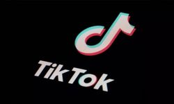 TSK personeline TikTok yasağı: Meclis'te komisyondan geçti