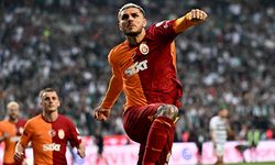 Galatasaray 2023-2024 sezonu şampiyonu oldu