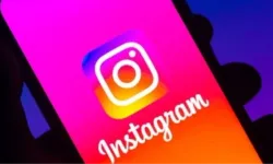 29 Mayıs Çarşamba İnstagram'da sorun mu var, neden yüklenmiyor? İnstagram çöktü mü? İnstagram neden açılmıyor?