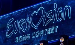Eurovision'da Hollanda'yı temsil eden Joost Klein neden diskalifiye edildi?
