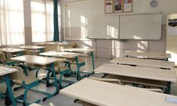 Milli Eğitim Bakanlığı düğmeye bastı: Eğitimde şiddette cezalar artıyor