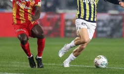 Fenerbahçe Kayserispor Maçı Saat Kaçta, Hangi Kanalda? Fenerbahçe Kayserispor Maçı Şifresiz Mi? Canlı İzleme Linki