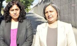 Ankara 22. Ağır Ceza Mahkemesi'nin Kobani Davası'nda Verdiği Tahliye Kararlarına Savcılık İtiraz Etti