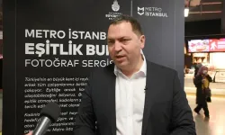 Metro İstanbul Genel Müdürü Özgür Soy kimdir, Nereli?