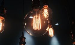 VEDAŞ elektrik kesintisi için 3 ilçeyi uyardı
