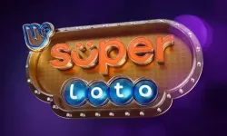 Süper Loto sonuçlarına ne zaman, nereden bakılır? Süper Loto sonuçları açıklandı mı? 16 Mayıs Süper Loto kazanan numaral